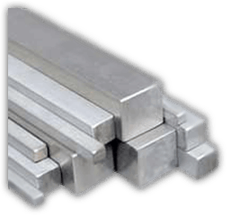 Stainless Steel Flat bars